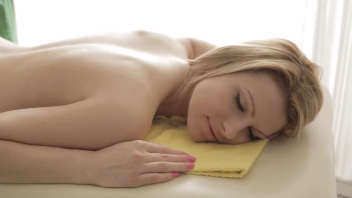 Massage sensuel dégénère en rencontre coquine : le métier de masseur peut réserver des surprises inattendues