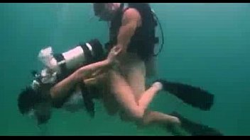 Erotic dive: Discover 'Forbidden: Extreme Fetish 2'