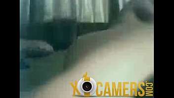 Latin teens in hardcore webcam