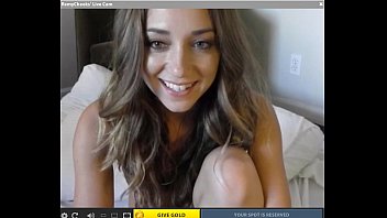 Remy Lacroix: Queen of lesbian sex in action