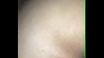 Vidéo de sexe hardcore avec une asiatique nue