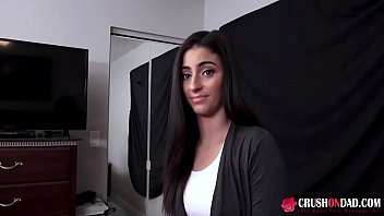 Jasmine Vega, intense and enjoyable lesbian fuck