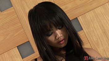 Asian Teens in Intense Anal Action: Unforgettable Compilations of Cumshots, Facials, and BDSM
