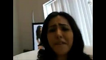Webcam Star Masturbates with Dildo in Jacksonville