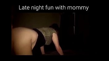 Hot and sexy mature lesbians in action