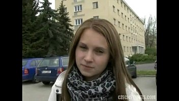 Vidéos érotiques hardcore : Découvrez nos sélections de filles tchèques