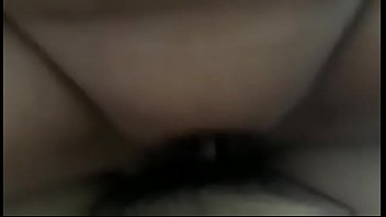Hardcore sex videos with amateur women