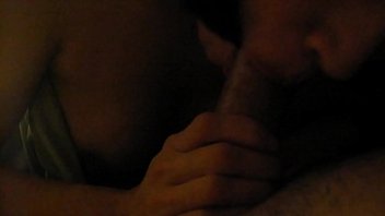 Clara, la nouvelle star X française : Scène intense de sexe anal