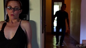 Penny Pax in an explicit sex scene
