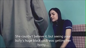 Vidéos de sexe en plein air : Neyla Kimy, héritière et salope soumise