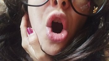 Liza Del Sierra : Une soirée porno intense en vidéo