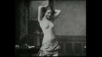 French submissive - 1920: Porn star humiliated and dominated
