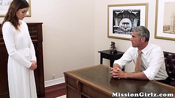 Elder Mormon Explore Asian Virgin - Access Our Spicy Content