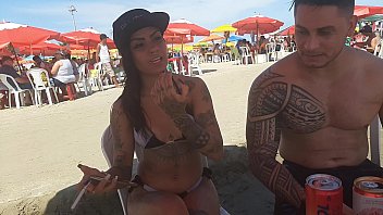 Vacation in Praia de Bertioga: Discover summer 2019 with our exclusive videos of Scarlett Fall, Cindy Starfall, Melissa Lisboa and Big Bambu. Immerse yourself in naughty and sensual moments with slutty moms and solo masturbation performances. Don't miss these unique moments and let yourself be seduced by the curves of these femme fatales. With categories such as stockings, blonde, mature, generous, solo, heels, softcore, granny, british, big tits, dirty-talk, joi, big tits, mom, lady-sonia, 1080p, creamy panties, etc.