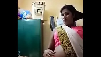 Swathi Naidu naked and sexy for a hardcore threesome