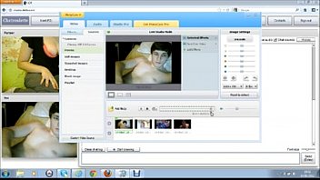 Gratuit Webcam Fille Porno - Vidéos X HD