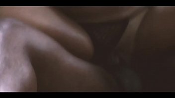 BBW Femdom Lyza Vondee: Full Sensual Massage Video