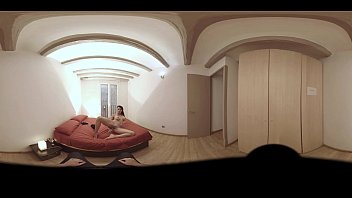 Virtual Reality: Discover Pleasure with Naughty Twins