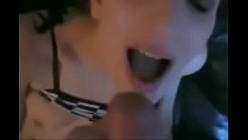 Femmes matures asiatiques baise en webcam hardcore
