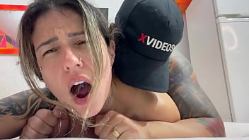 Cumshot Compilation 2024: Hot and Passionate Moments