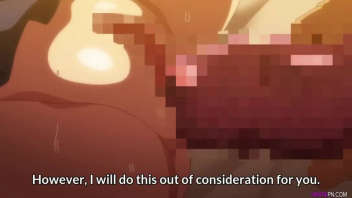 Submissive life of the perverted professor ep 1: Recording of the submissive lifestyle of the perverted professor episode 1 in VF. Discover high quality hentai of 2022 for your satisfaction.