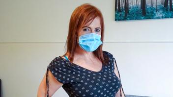 Montse Swinger: Quarantine Desires Unleashed