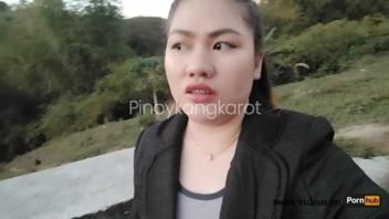 The exclusive clip from PinoyKangkarot: Ultimate Aphrodisiac