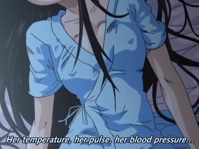Quality Hentai: A Curvy Woman with Remarkable Attributes