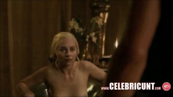 Game of Thrones: X-rated Scenes Compilation - Adult Videos Online