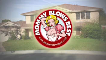 Bianca Mendoza: Expert in Exciting Blowjobs