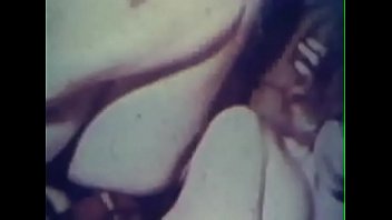 Plongez dans l'érotisme des années 70 Vol. 5 : Nina Rivera et ses jeux coquins