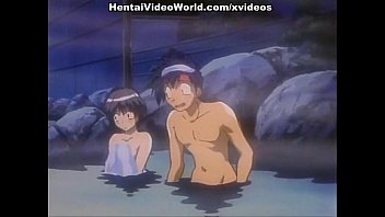 Discover Hentai Video World: an unforgettable X-rated experience
