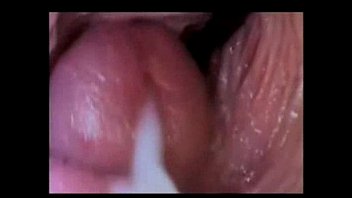 They came on my cock, I came inside them - XVIDEOS.COM.FLV