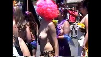 Parade of Goddesses 2007: High quality erotic videos