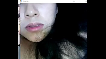 Camfrog Sexe Hardcore : Femmes Asiatiques Sauvages