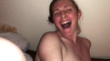 POV Videos of Pregnant Amateur Couples - Extase Sauvage