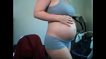 Sensual Pregnant Woman - PregnantHorny.com: Check out the hot performance of Indian MILF Luna in a high quality adult video. Admire her skills in hard, natural, amateur, sexy, beautiful, Indian, sweet, top, exotic, intense, and Bollywood sex. Don't miss her unique discovery of anal pleasure in this erotic and exciting scene. Luna, an Indian goddess, takes you on a journey of hardcore pleasure and passion. Discover her unique talents and let yourself be seduced by her exotic beauty and irresistible charm. A hardcore sex and anal pleasure experience not to be missed.