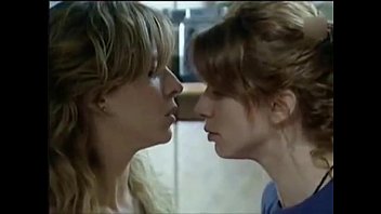 Romina Gaetani and Carla Peterson: Intense rivalry and hardcore scenes