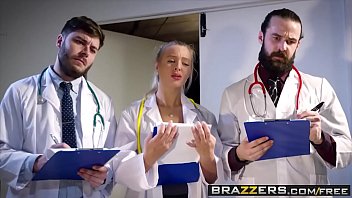 Brazzers - Erotic Adventures - (Amirah Adara, Danny D) - Amirah's Anal Orgasms - trailer