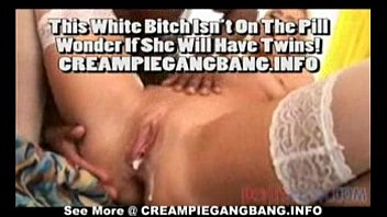 Black women have sex with white guys
