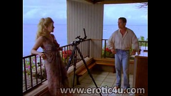 Maui Heat - Film intégral (1996)
