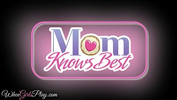 Twistys - (Bridgette Lana) - Mommy Knows Best: Part 11