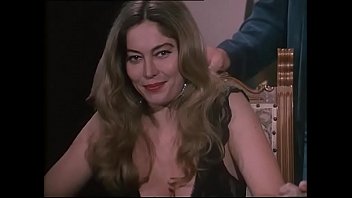 VintagePornoCurvy 01: Dive into our anthology of videos featuring curvy women in hardcore sex and gangbang scenes.