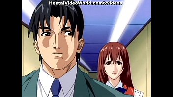 Hentai chef: Explore the world of Asian lust with young Tigress, 18, and her forbidden encounters. Discover her irresistible curves and captivating breasts in erotic and stimulating scenes. Experience unique and memorable moments with this sensual brunette in high heels on XVIDEOS.COM.