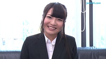 Natsuki Hasegawa - hdjav-asia : Vivez une soirée de plaisir intense et de désir ardent. Découvrez des vidéos de sexe amateur exclusives et abandonnez-vous à vos fantasmes.