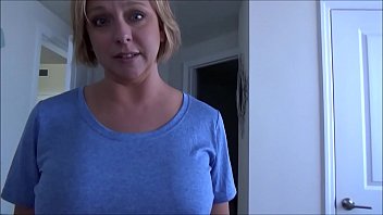 Mother and Son in Intimacy: Discover Silvia Soprano's First Anal Experience