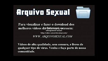 xvideos.com: Discover Clara, our splendid Latin brunette live. Don't miss her sensual dances and female domination.