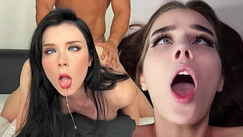 Explicit Sex Scenes - Pornstars and Naughty Hardcore