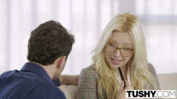 Samantha Rone: A sulfurous investigation