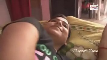 Beautiful slutty Indian wife gets fucked in hotel